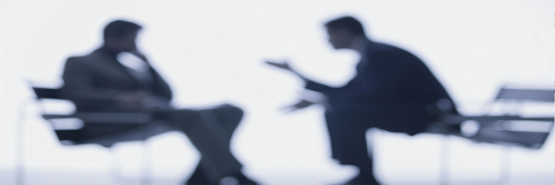 ACONSELHAMENTO E PSICOLOGIA PASTORAL ACONSELHAMENTO E PSICOLOGIA PASTORAL