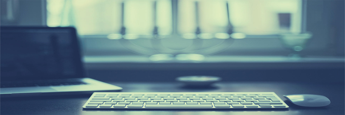 COMUNICAÇÃO EMPRESARIAL COMUNICAÇÃO EMPRESARIAL